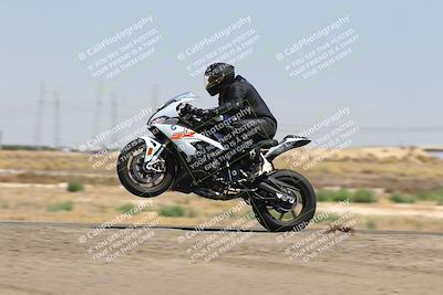 media/Sep-01-2025-Lets Ride (Mon) [[4370d11284]]/A Group/12pm (Wheelie Bump)/